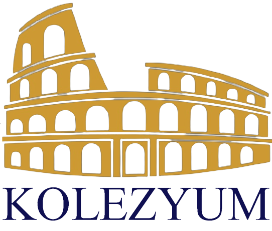 Kolezyum Kurs