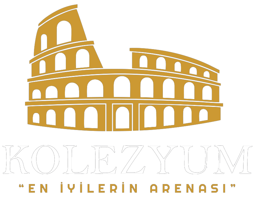 Kolezyum Kurs